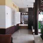 Review photo of Kawi Guesthouse 3 from Fida A. A.