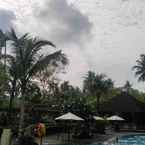 Review photo of The Jayakarta Yogyakarta Hotel & Spa 3 from Edi S.