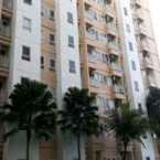 Review photo of Apartment Milenial from Tomi J. B.