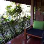 Review photo of Jati Homestay from Nadia S. D. T.