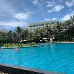 Review photo of The Sailing Bay Beach Resort 4 from Nguyen X. Q.