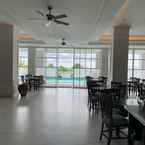 Review photo of SAME Hotel Lombok from Adyan N.