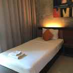 Review photo of B2 Chiang Rai Boutique & Budget Hotel from Jintana T.