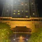 Hình ảnh đánh giá của TTC Imperial Hotel 4 từ Quynh N.