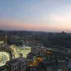 Review photo of Swissôtel Makkah from Najahul I.