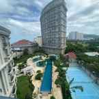 รูปภาพรีวิวของ The Imperial Vung Tau Hotel & Resort 6 จาก Thanh B. N.