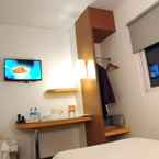 Review photo of Amaris Hotel Palembang from Adi M. W.