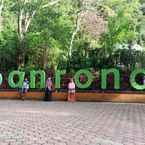 Review photo of Coban Rondo Palawi Resort 4 from Ari D.