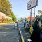 Hình ảnh đánh giá của Pondok Jatim Park Hotel & Cafe' từ Ari D.