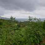 Ulasan foto dari Rinnapat Khao Kho 6 dari Khiwbanyang P.