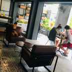 Hình ảnh đánh giá của BE Baan Paradise Hotel (SHA Extra plus) từ Duanapple B.