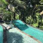 รูปภาพรีวิวของ Bucu View Resort 3 จาก Heydi P.