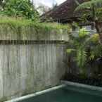 Review photo of Reswaha Villas by Pramana Villas 4 from Heydi P.