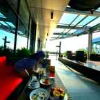 รูปภาพรีวิวของ Swiss-Belhotel Cirebon จาก Denny L. A.