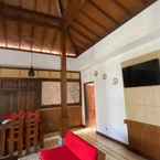 Ulasan foto dari Puri Langenarjan Guest House 2 dari Aliesta A. P.