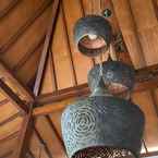 Ulasan foto dari Puri Langenarjan Guest House dari Aliesta A. P.