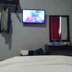 Review photo of Hotel New Idola from Ahmad T.
