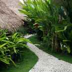 Ulasan foto dari Le Bamboo Bali dari Amila W.
