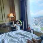 Ulasan foto dari MYKO Hotel & Convention Center Makassar dari Rafida R.