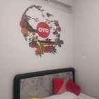 Review photo of SUPER OYO 168 K-15 Residence from Dessynthia S.