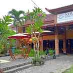 Hình ảnh đánh giá của Nyiur Resort Hotel Pangandaran 4 từ Yusuf S.