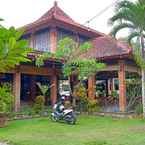 Review photo of Nyiur Resort Hotel Pangandaran 3 from Yusuf S.