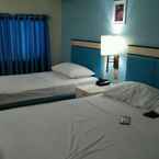 Review photo of USDA Dormitory Hotel Cebu 2 from Coleen C. C.