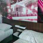 Review photo of favehotel MEX Tunjungan Surabaya from Tunggadewi J.