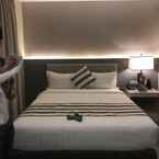 Review photo of J7 Hotel Iloilo 2 from Mara S. C.