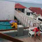 Review photo of Maldives Beach Resort 3 from Chatchai R.