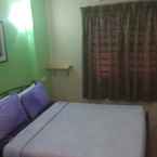 Review photo of Travellers Planet Hotel & Guesthouse 2 from Shahrul F.