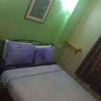 Review photo of Travellers Planet Hotel & Guesthouse 3 from Shahrul F.