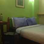 Review photo of Travellers Planet Hotel & Guesthouse 4 from Shahrul F.