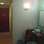 Review photo of Travellers Planet Hotel & Guesthouse 7 from Shahrul F.