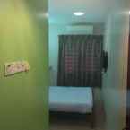 Imej Ulasan untuk Travellers Planet Hotel & Guesthouse 6 dari Shahrul F.