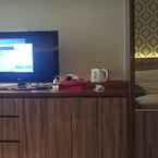Review photo of U Residence Apartement Karawaci Tower 2 3 from Siti R.