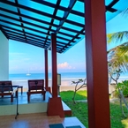 Review photo of Golden Bay Cottage from Supat K.