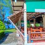 Hình ảnh đánh giá của Golden Bay Cottage 6 từ Supat K.