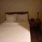 Review photo of Romance Hotel Srinakarin 2 from Paphatchamon S.