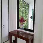 Review photo of White Tree Residence 2 from Dheayu J. B. K.