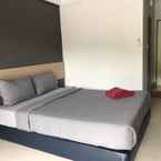 Review photo of Premium Residence The Currency Ortigas 3 from Pongwanut P.