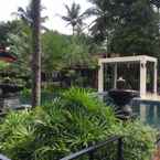 Review photo of Tusita Wellness Resort 2 from Juthamat S.