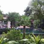 Review photo of Tusita Wellness Resort 5 from Juthamat S.