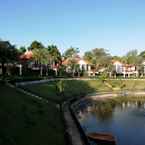 Review photo of Thongsathit Hill Resort Khaoyai from Denpongs C.