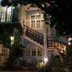 Hình ảnh đánh giá của Nai Suan Bed and Breakfast từ Vasasilp W.