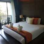 Review photo of Aree Tara Resort (SHA Extra Plus) 4 from Kritsadapan P.