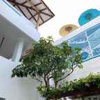 Ulasan foto dari Seaesta Komodo - Hostel & Hotel 3 dari Tsarina M.