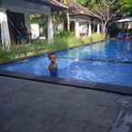 Review photo of Warna Beach Hotel 3 from Kusuma W.