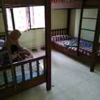 Review photo of Maturnuwun Yogya Homestay 2 from Retty Z.