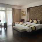 Review photo of Vietsovpetro Resort 5 from Tran T. T.